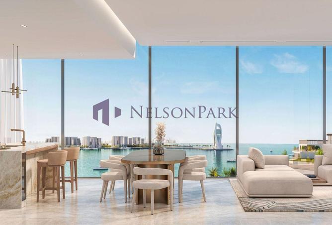 53285923 - Property Main Image