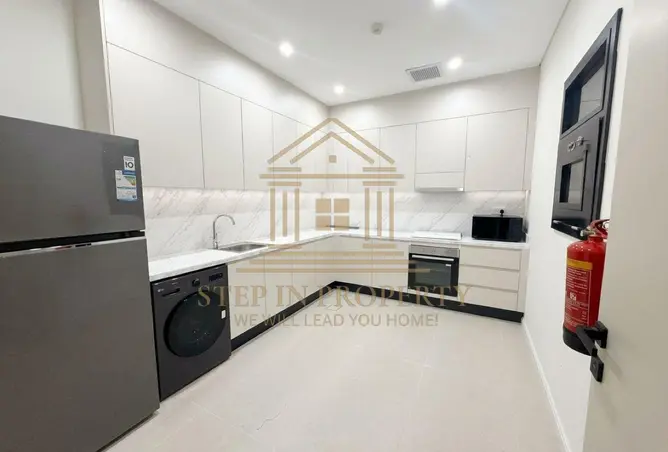 64032895 - صورة العقار 3