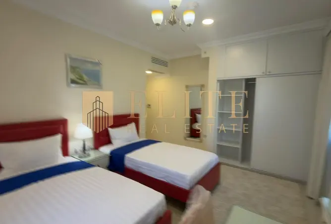 61278289 - Property Image 2