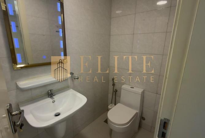 61278289 - Property Image 3