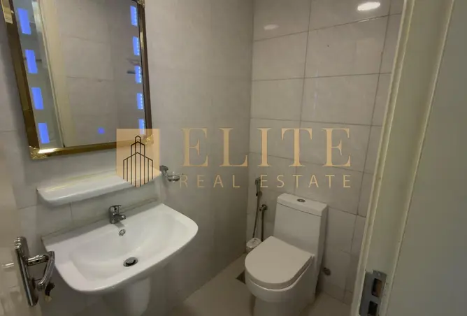 61278289 - Property Image 3