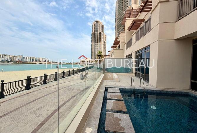 52592336 - Property Main Image