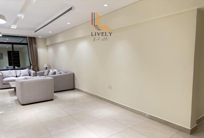 53053078 - Property Image 3