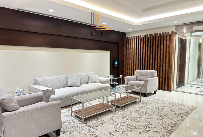 53053078 - Property Main Image