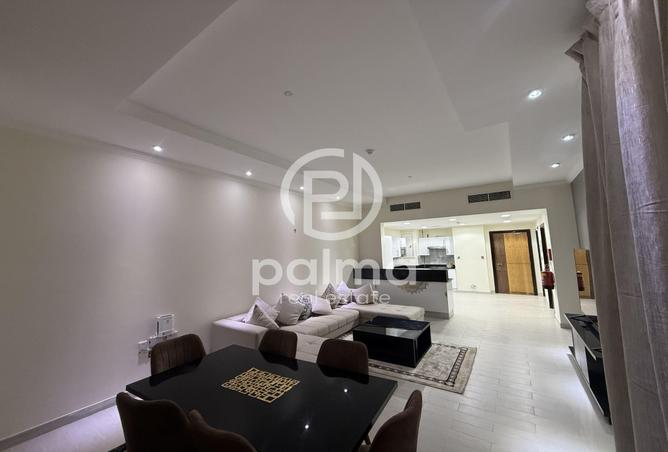 1017125 - Property Image 3
