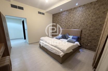 Apartment - 1 Bedroom - 2 Bathrooms for sale in Fox Hills A13 - Fox Hills - Lusail