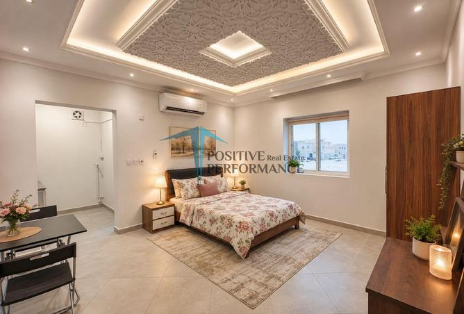60890387 - Property Main Image