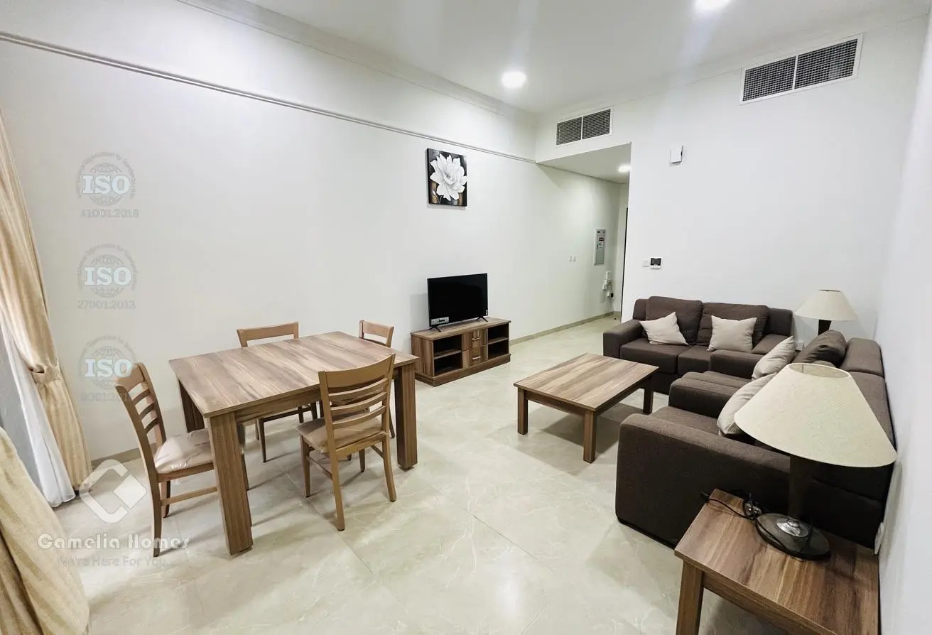 63810246 - Property Main Image