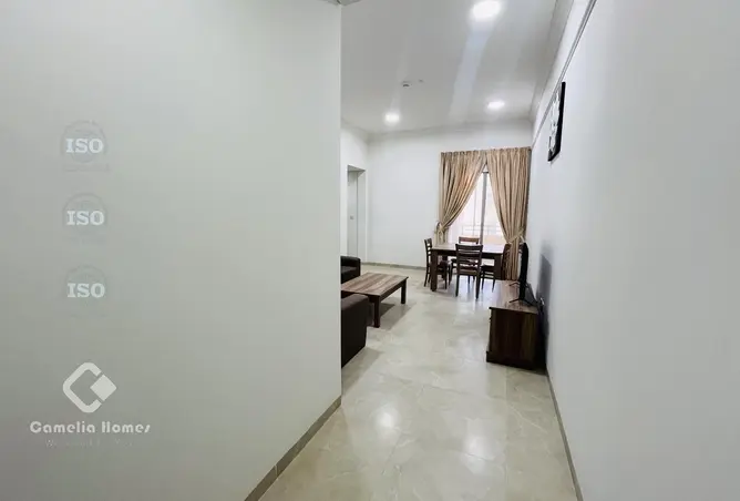63810246 - Property Image 3