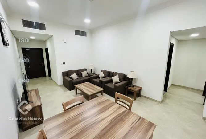 63810246 - Property Image 2