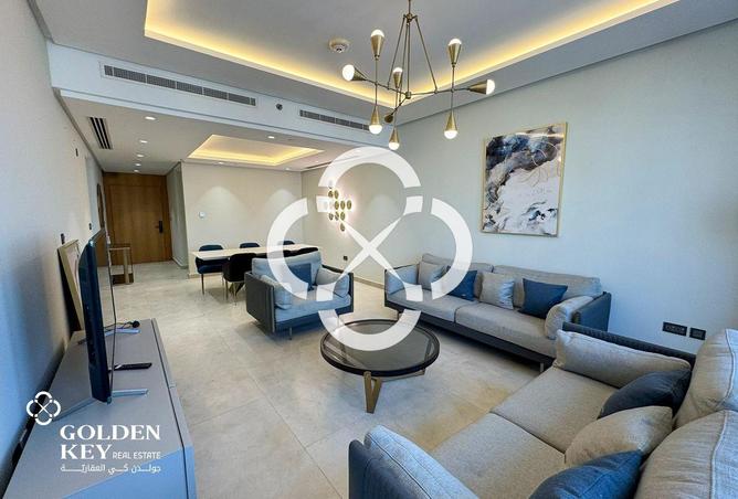 60225522 - Property Main Image