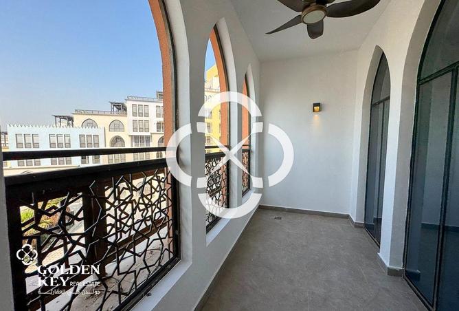 60225522 - Property Image 3