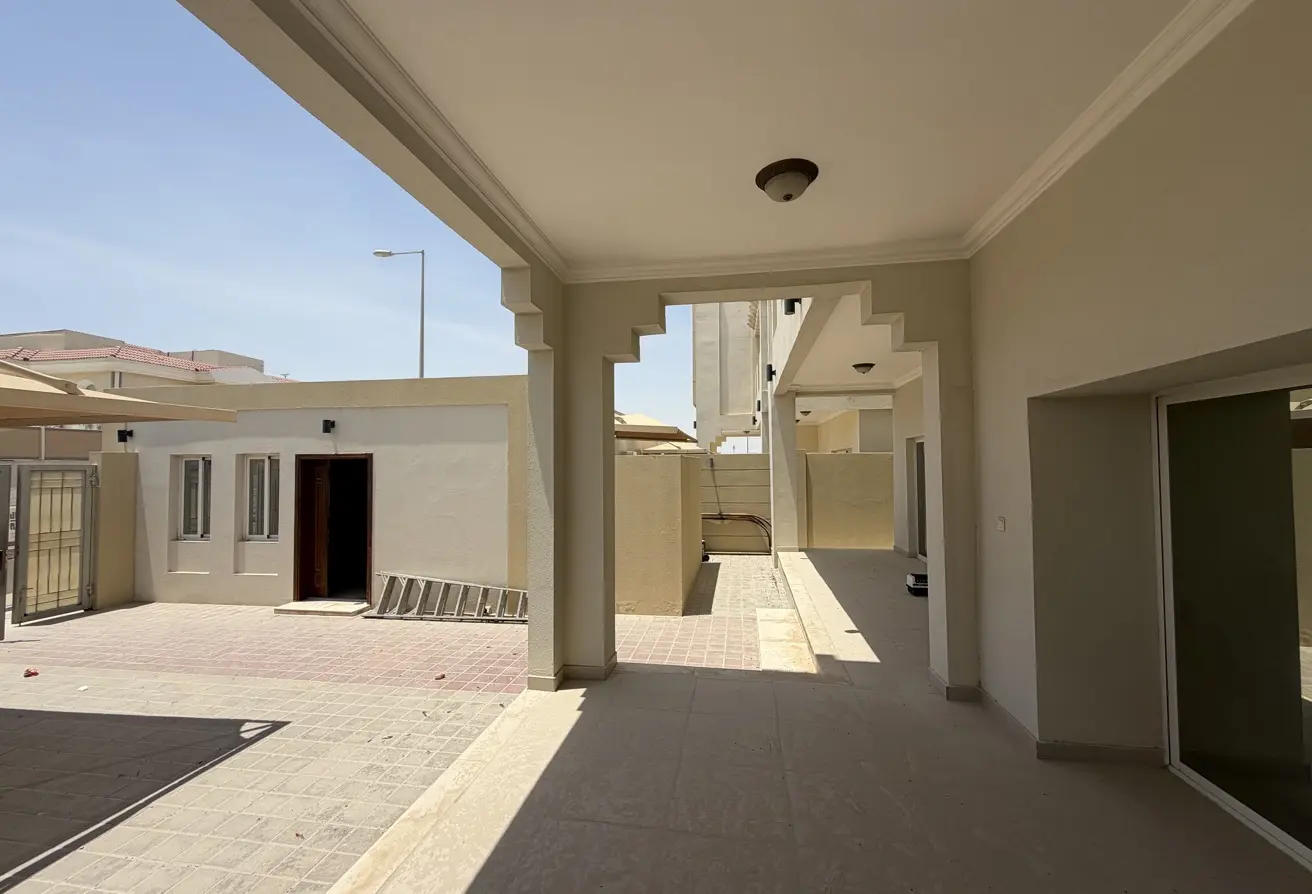 62861349 - الصورة الرئيسية للعقار
