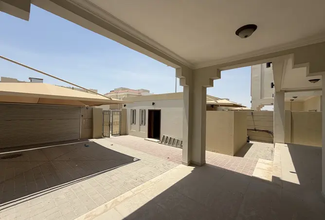 62861349 - صورة العقار 2
