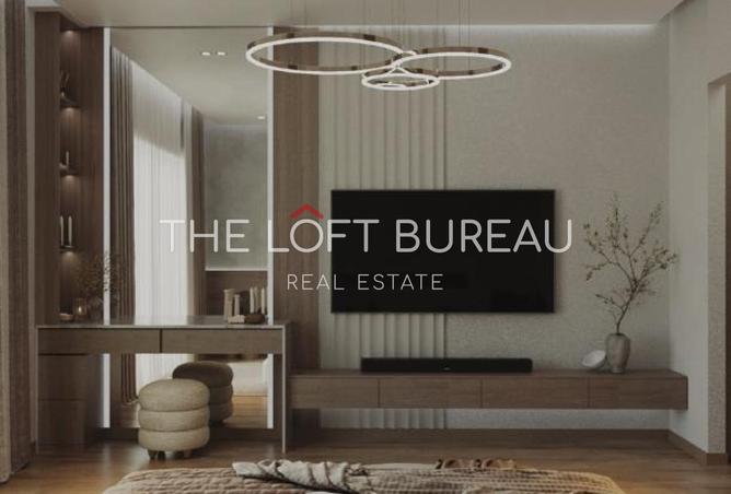60055837 - Property Main Image
