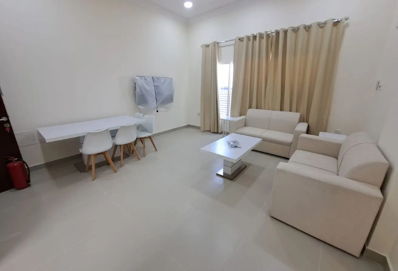 61448852 - Property Main Image