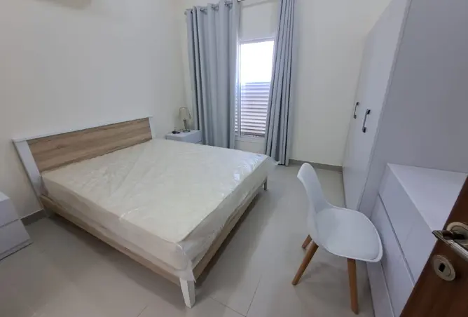 61448852 - Property Image 2