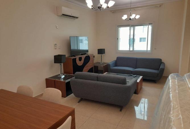 55227119 - Property Main Image