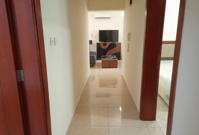 55227119 - Property Image 3