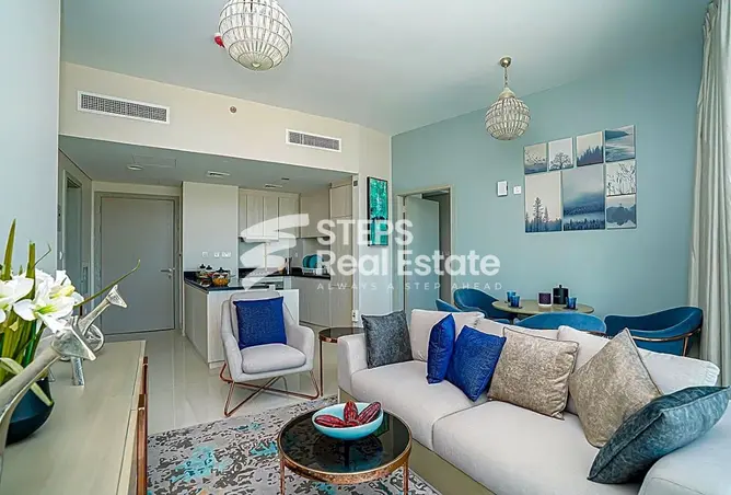 64585884 - Property Image 2
