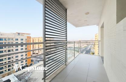 Apartment - 3 - 2 for rent in CAP165 - Al Erkyah City - Lusail Apartment - 3 - 2 for rent in CAP165 - Al Erkyah City - Lusail