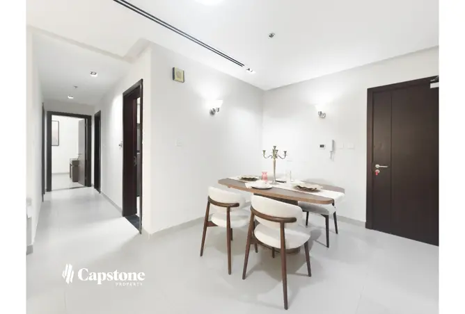 62408299 - Property Image 3