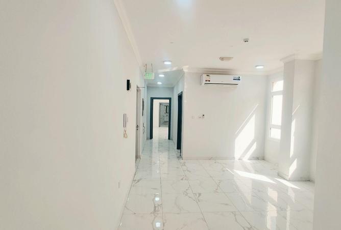 55975091 - Property Main Image