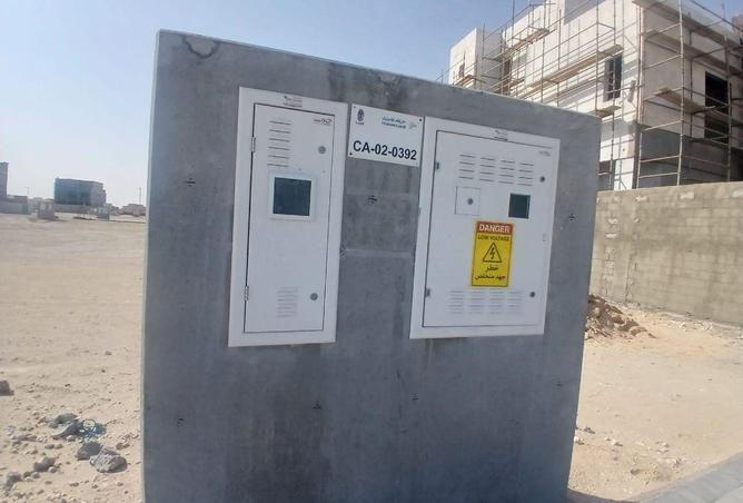 54296714 - Property Image 3