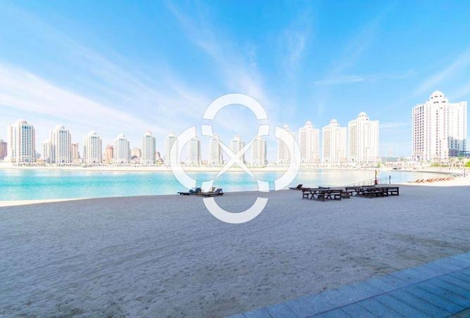 54199451 - صورة العقار 3