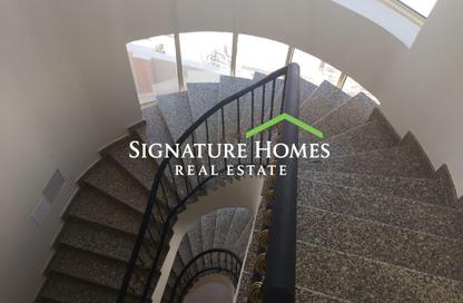 Villa - 4 Bedrooms - 4 Bathrooms for sale in Al Wakra - Al Wakra - Al Wakrah - Al Wakra Villa - 4 Bedrooms - 4 Bathrooms for sale in Al Wakra - Al Wakra - Al Wakrah - Al Wakra