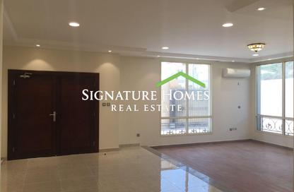 Villa - 4 Bedrooms - 4 Bathrooms for sale in Al Wakra - Al Wakra - Al Wakrah - Al Wakra