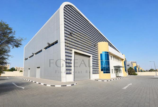 61225534 - Property Image 3