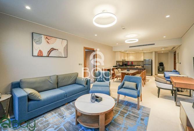 982761 - صورة العقار 2