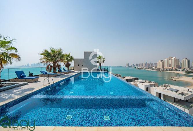 982761 - الصورة الرئيسية للعقار