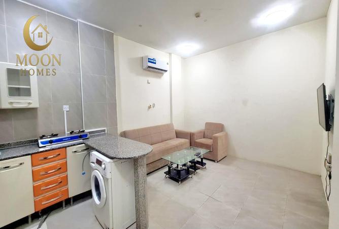 1005899 - صورة العقار 3