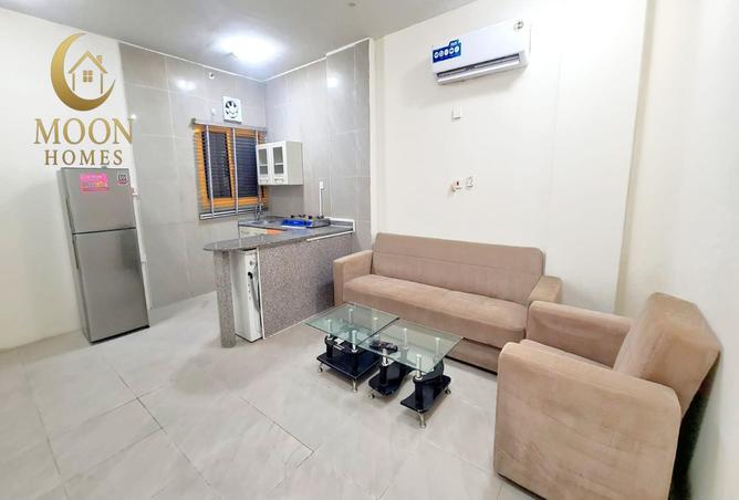 1005899 - صورة العقار 2