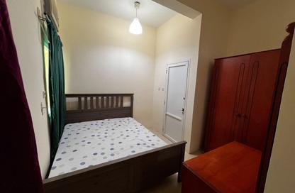 Apartment - Studio - 1 for rent in Old Salata - Salata - Doha Apartment - Studio - 1 for rent in Old Salata - Salata - Doha