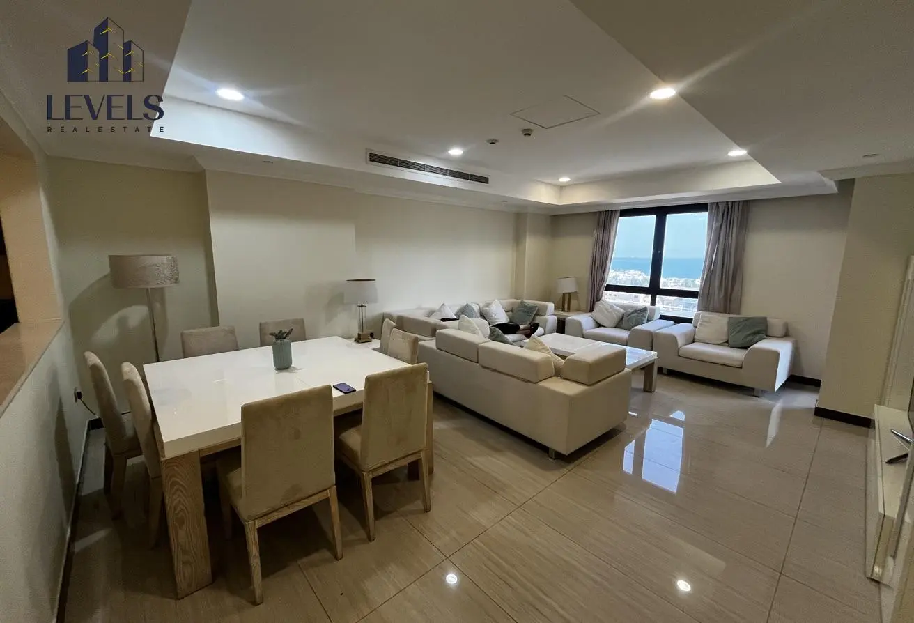 58902269 - Property Main Image