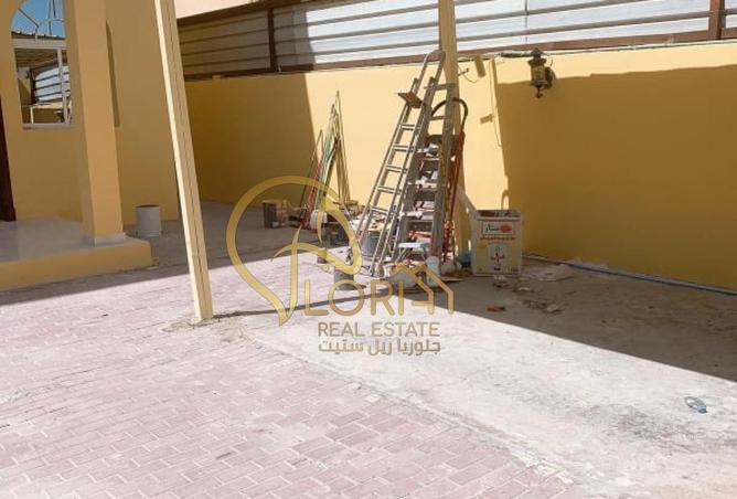 55329137 - الصورة الرئيسية للعقار