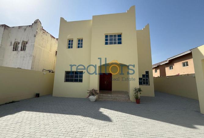 54199291 - الصورة الرئيسية للعقار