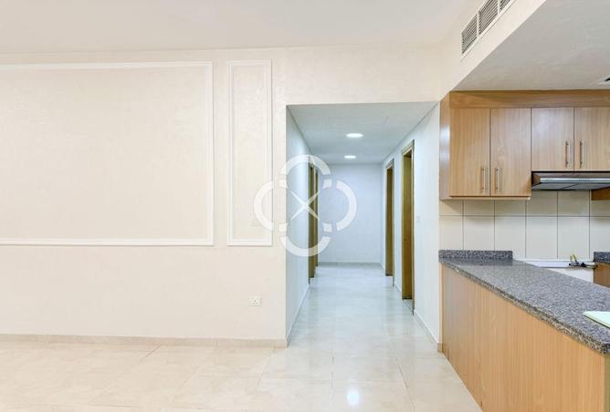 52910302 - صورة العقار 2