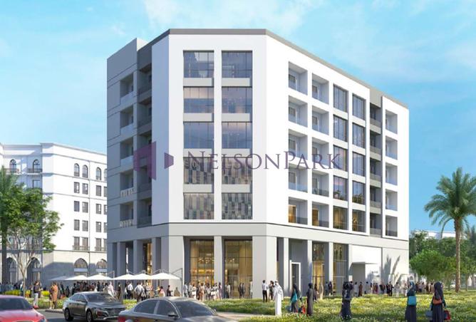 54688219 - Property Image 3