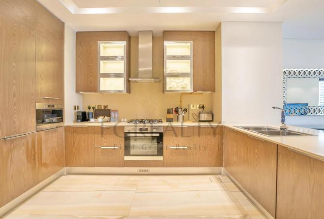 53191265 - Property Image 2