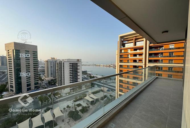 985832 - صورة العقار 3