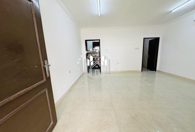 54102393 - Property Image 3