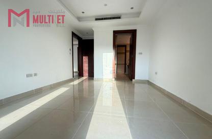 Townhouse - 2 Bedrooms - 3 Bathrooms for rent in West Porto Drive - Porto Arabia - The Pearl Island - Doha