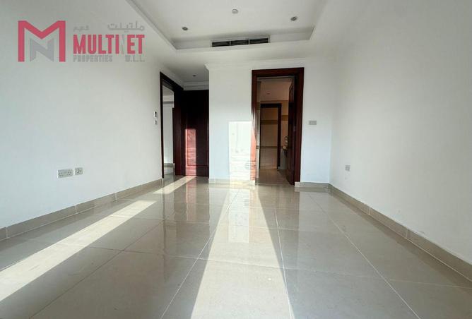54781663 - Property Image 3