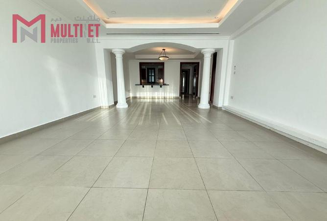 54781663 - Property Image 2