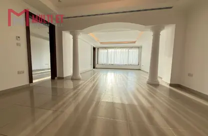 Townhouse - 2 Bedrooms - 3 Bathrooms for rent in West Porto Drive - Porto Arabia - The Pearl Island - Doha