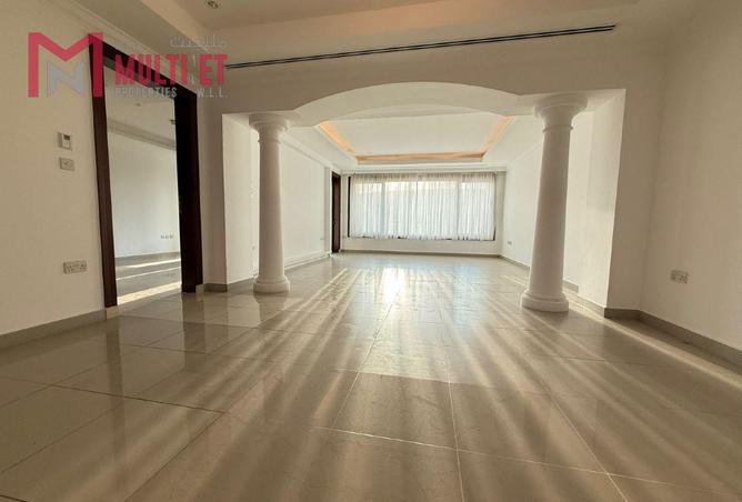 54781663 - Property Main Image